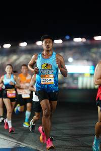 BIB: 26325, 25048
                            <button type="button" onclick="openModal(23009786)" class="btn btn-primary btn-sm float-right btn-popup" data-toggle="modal" data-target=".modal-high-quality">
                        <i class="fas fa-shopping-cart"></i> Add to Cart
                    </button>
                                            <button type="button" onclick="isThisMe(23009786, true)" class="btn btn-success btn-sm float-right btn-popup btn-isme hidden" data-toggle="tooltip" data-placement="bottom" title="นี่คือรูปของคุณใช่ไหม คลิกที่นี่เพื่อเอาเข้าอัลบั้ม">
                        <i class="fas fa-plus"></i> Add to album
                    </button>
                    <button type="button" onclick="isThisMe(23009786, false)" class="btn btn-warning btn-sm float-right btn-popup btn-isnotme hidden">
                        <i class="fas fa-ban"></i> Remove from album
                    </button>